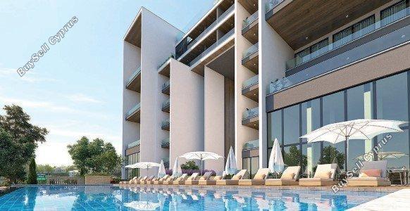 3 bedroom apartment for sale agios tychonas limassol 1176224 image 12971457