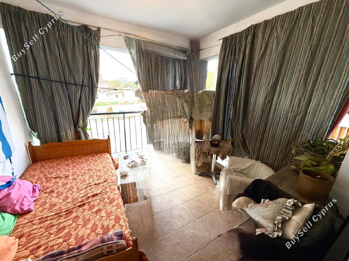 3 bedroom apartment for sale aradippou larnaca 8088224 image 17794286
