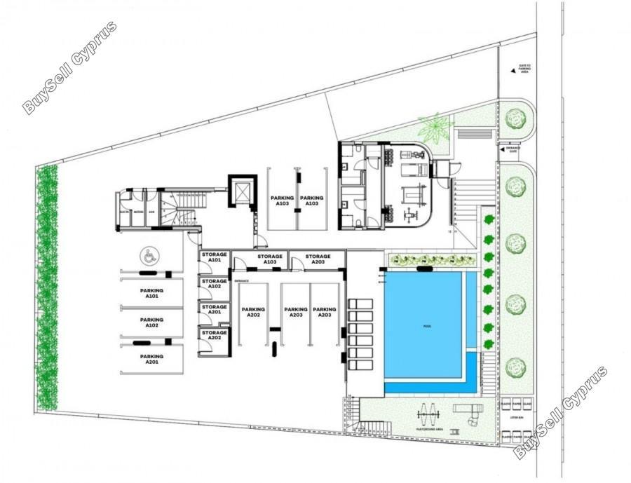 3 bedroom apartment for sale germasogeia limassol 7735224 image 15906727