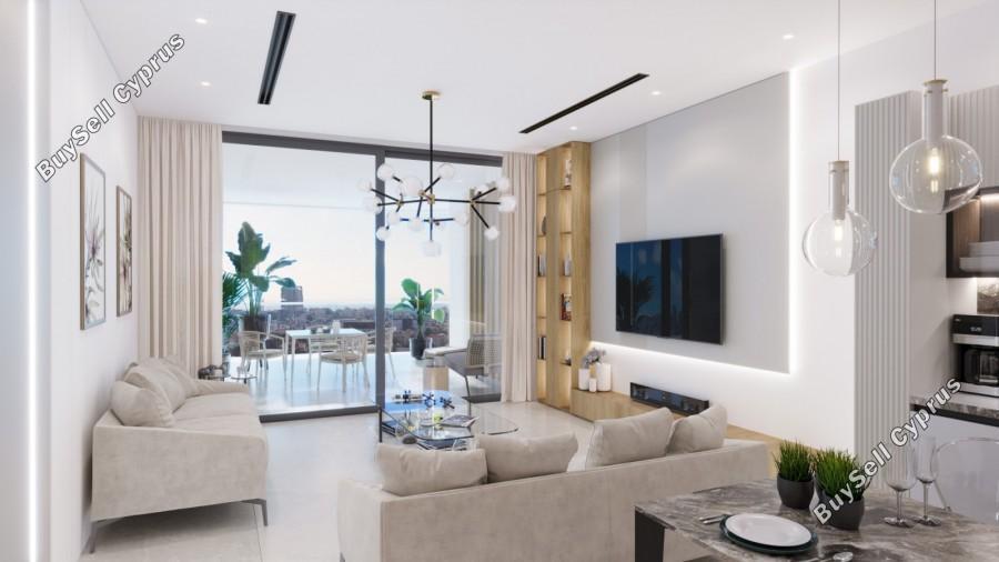 3 bedroom apartment for sale germasogeia limassol 7735224 image 15906733
