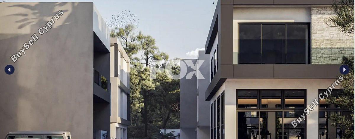 3 bedroom apartment for sale geroskipou paphos 1161224 image 5555232