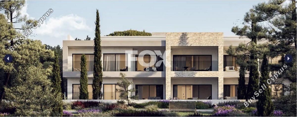 3 bedroom apartment for sale geroskipou paphos 1161224 image 5555237