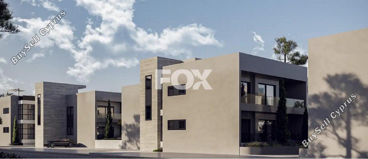 3 bedroom apartment for sale geroskipou paphos 1161224 image 5555245
