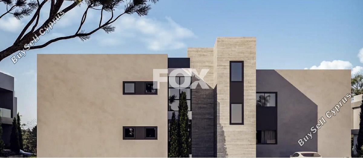 3 bedroom apartment for sale geroskipou paphos 1161224 image 5555247