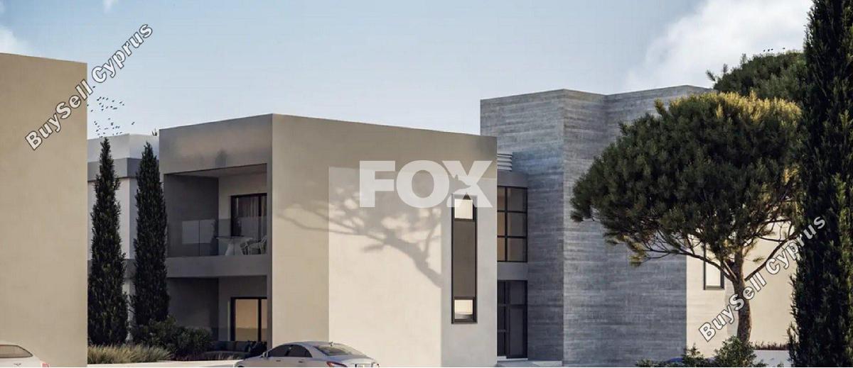 3 bedroom apartment for sale geroskipou paphos 1161224 image 5555248