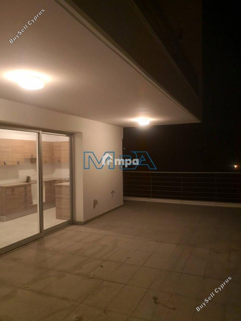 3 bedroom apartment for sale kaimakli nicosia 1728224 image 5509550