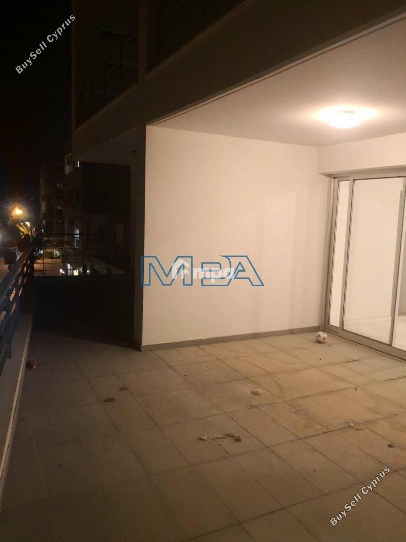 3 bedroom apartment for sale kaimakli nicosia 1728224 image 5509552