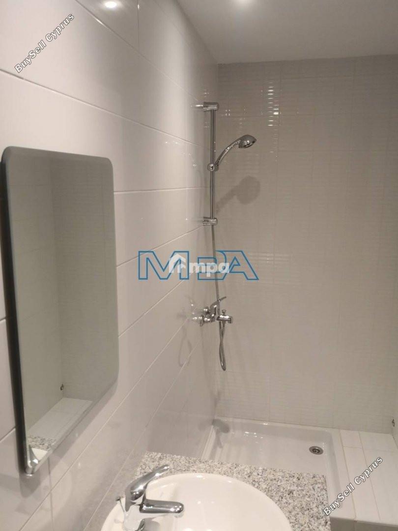3 bedroom apartment for sale kaimakli nicosia 1728224 image 5509557