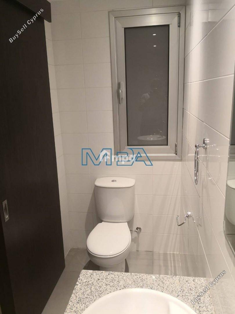 3 bedroom apartment for sale kaimakli nicosia 1728224 image 5509560