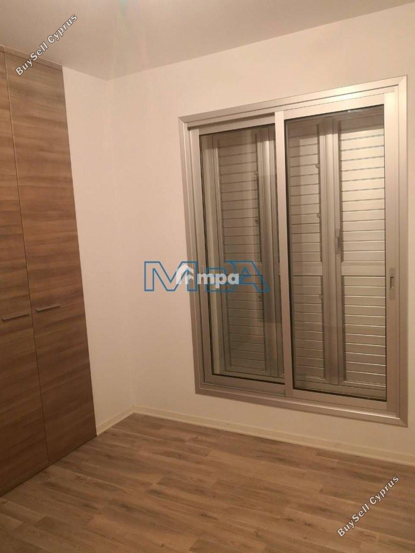 3 bedroom apartment for sale kaimakli nicosia 1728224 image 5509563