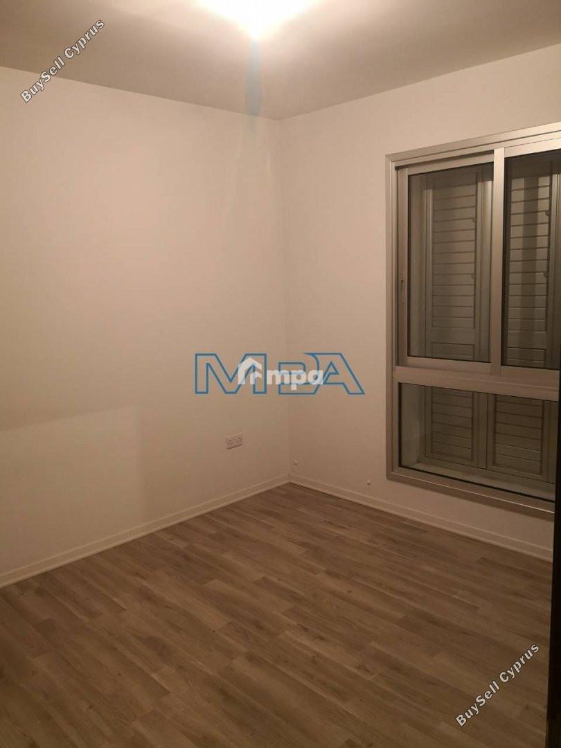 3 bedroom apartment for sale kaimakli nicosia 1728224 image 5509565