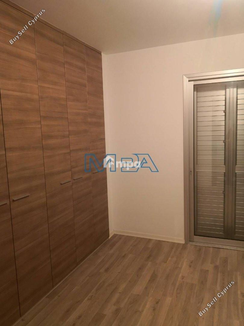 3 bedroom apartment for sale kaimakli nicosia 1728224 image 5509567