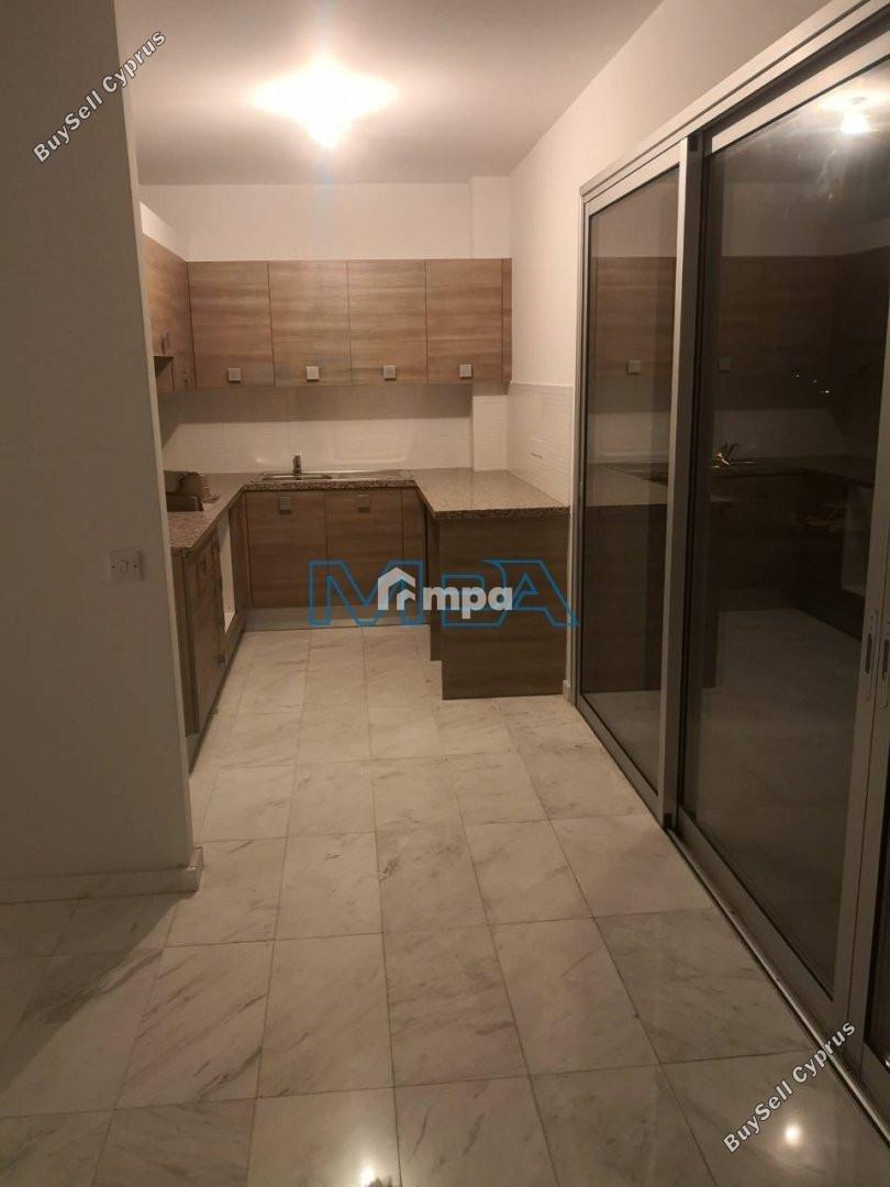 3 bedroom apartment for sale kaimakli nicosia 1728224 image 5509569