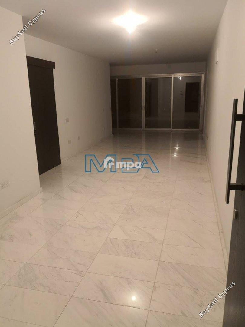 3 bedroom apartment for sale kaimakli nicosia 1728224 image 5509572