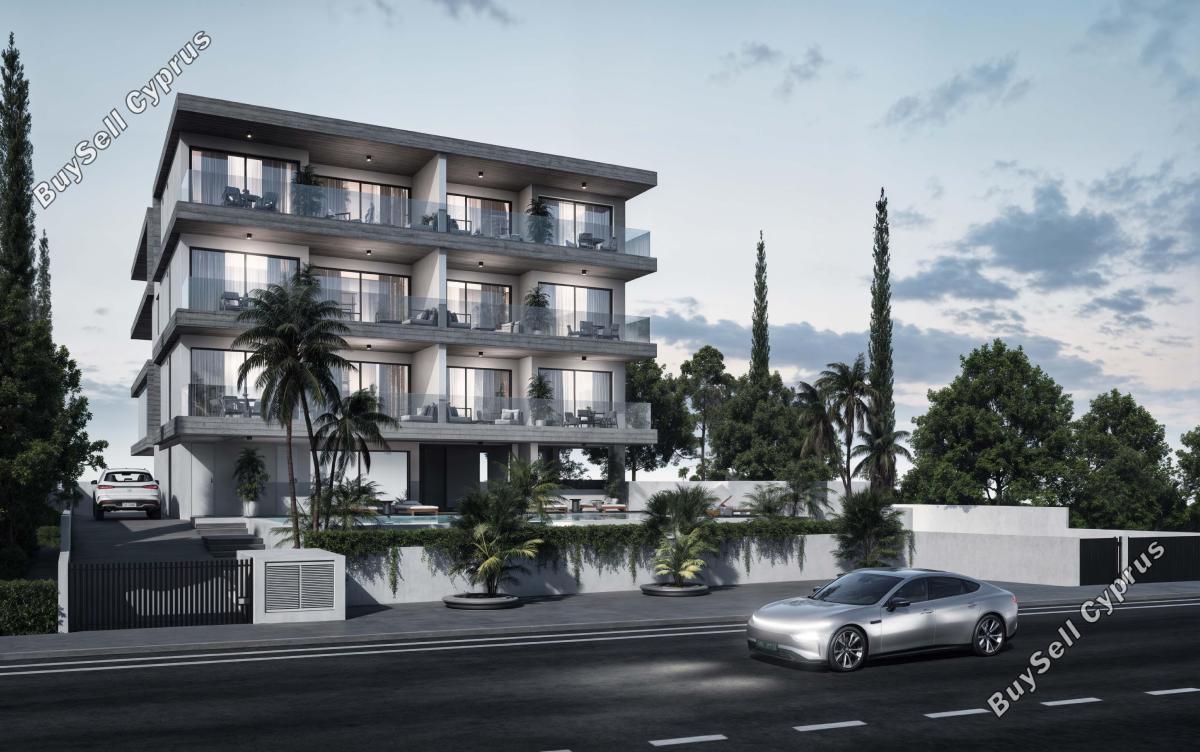 3 bedroom apartment for sale kato paphos universal paphos 8057224 image 12968579