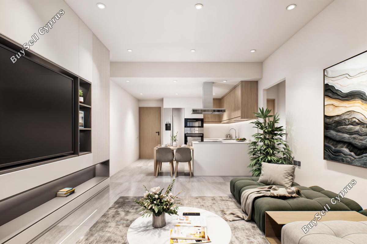 3 bedroom apartment for sale kato paphos universal paphos 8057224 image 12968584