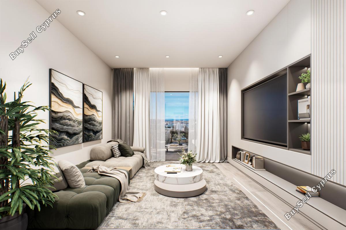 3 bedroom apartment for sale kato paphos universal paphos 8057224 image 12968585