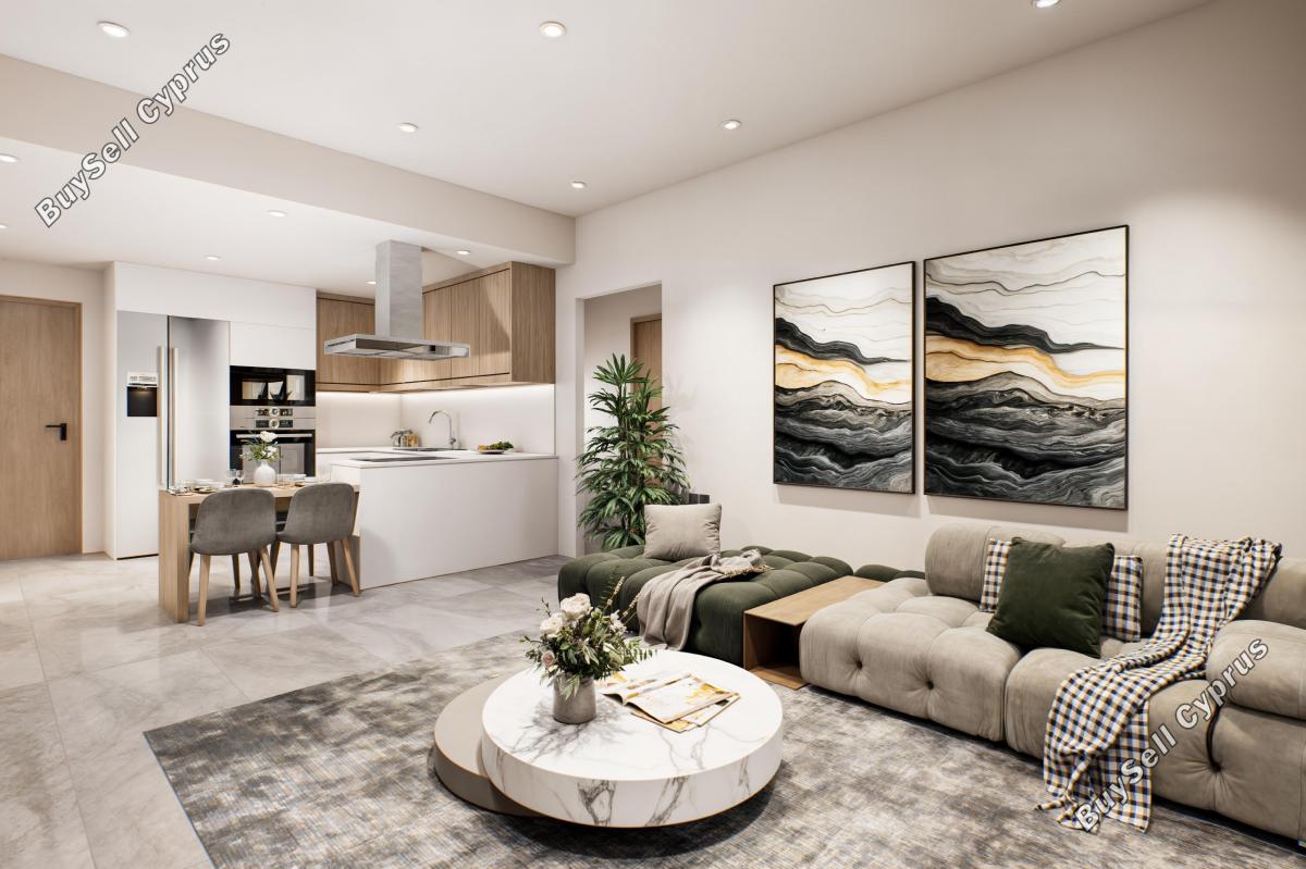 3 bedroom apartment for sale kato paphos universal paphos 8057224 image 12968586