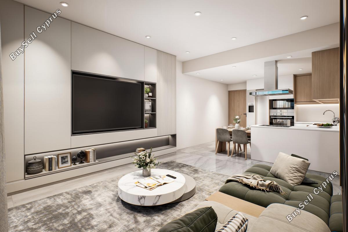 3 bedroom apartment for sale kato paphos universal paphos 8057224 image 12968588