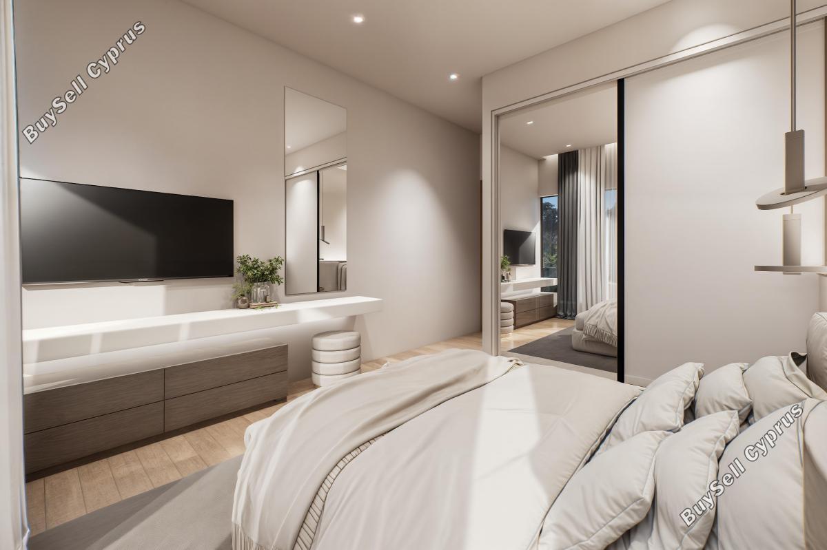3 bedroom apartment for sale kato paphos universal paphos 8057224 image 12968589