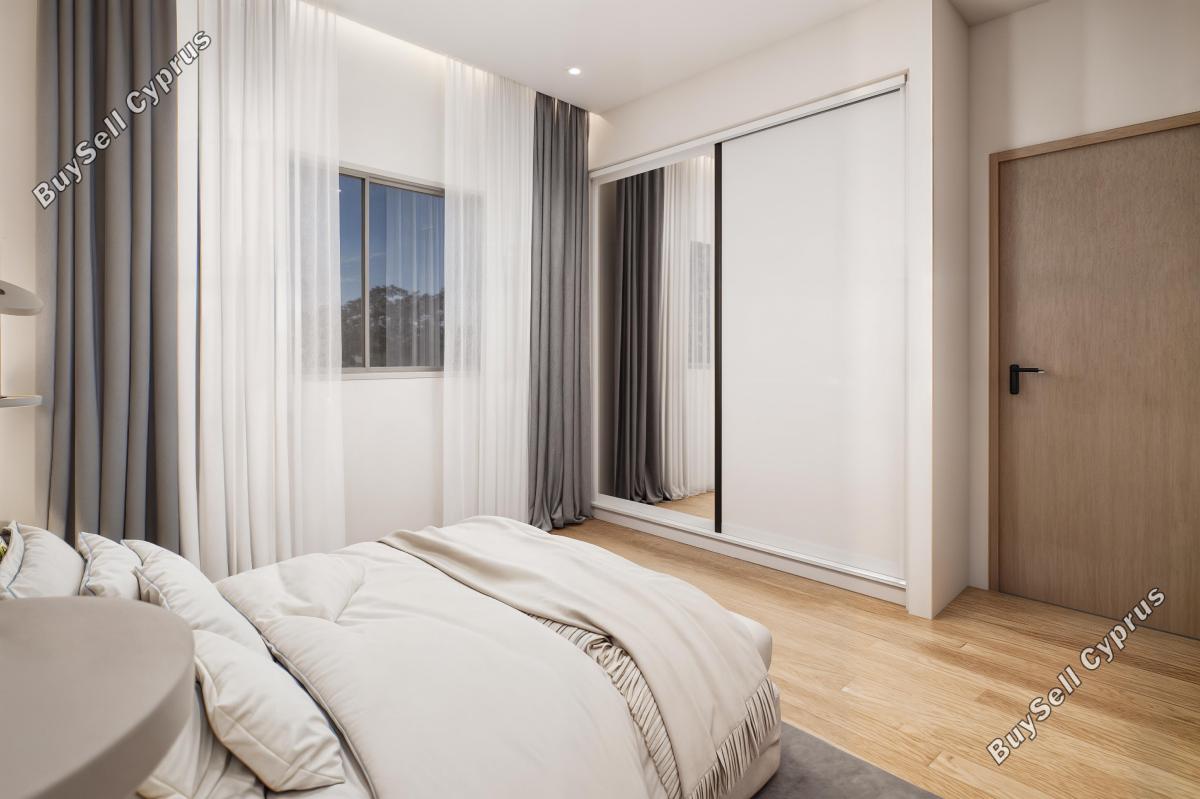 3 bedroom apartment for sale kato paphos universal paphos 8057224 image 12968593