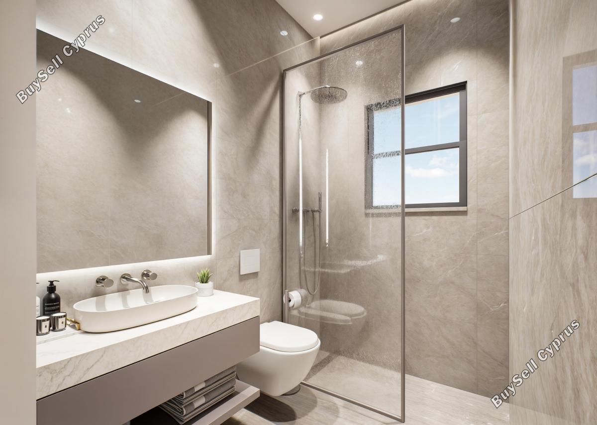 3 bedroom apartment for sale kato paphos universal paphos 8057224 image 12968595