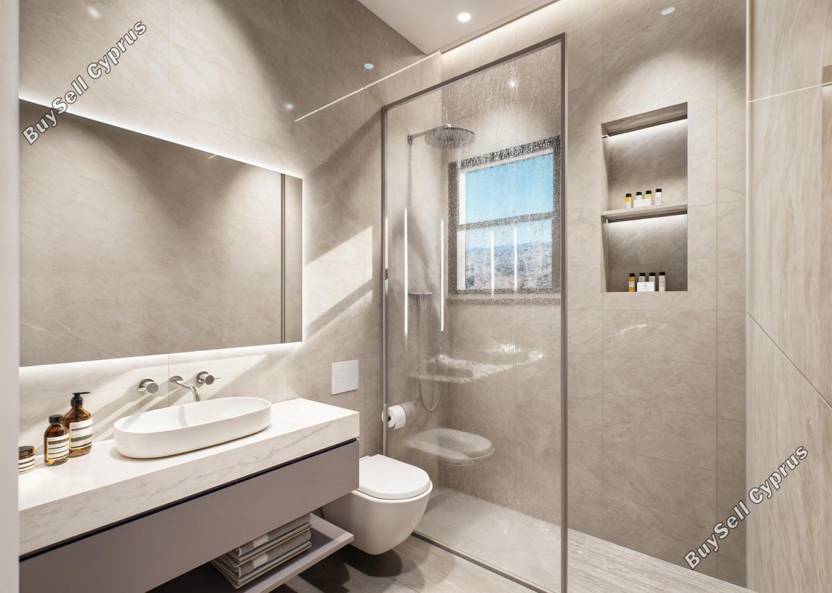 3 bedroom apartment for sale kato paphos universal paphos 8057224 image 12968596