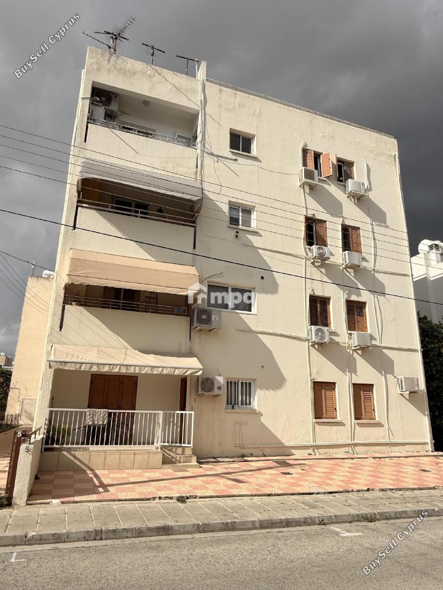 3 bedroom apartment for sale platy aglantzias nicosia 8277224 image 15442296