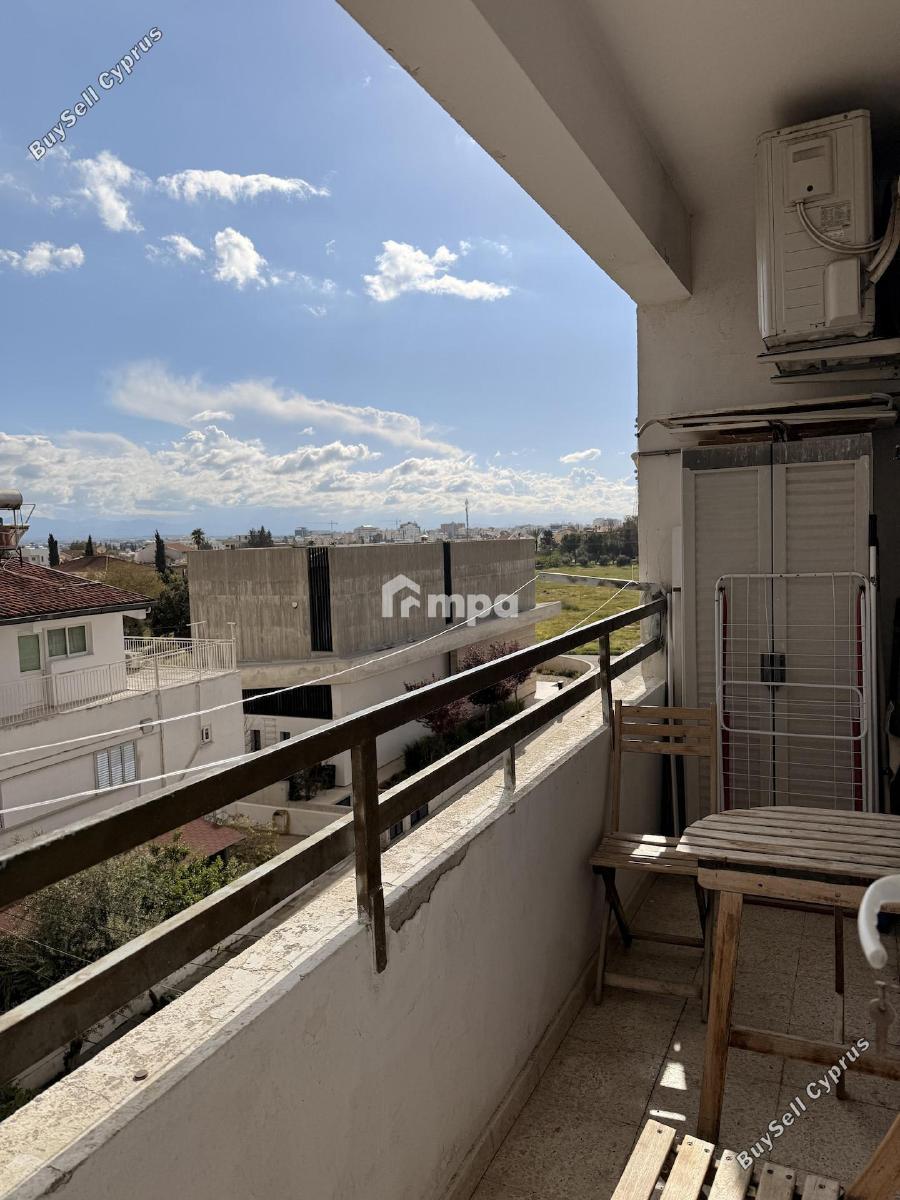 3 bedroom apartment for sale platy aglantzias nicosia 8277224 image 15442297