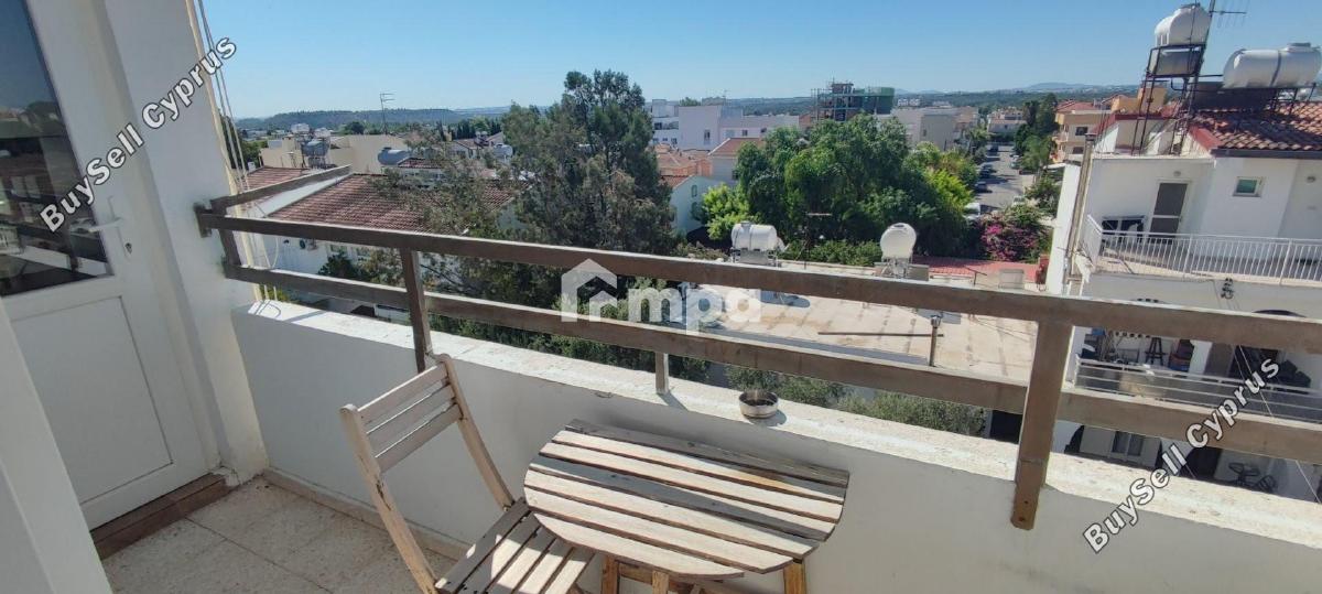 3 bedroom apartment for sale platy aglantzias nicosia 8277224 image 15442298