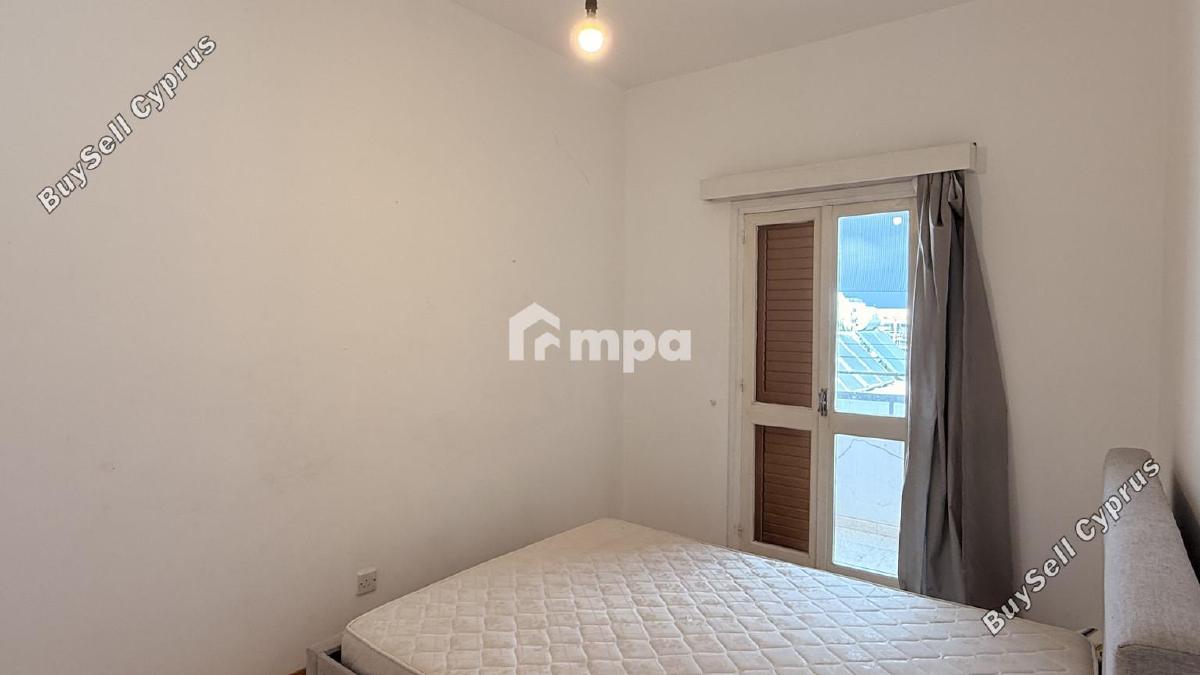 3 bedroom apartment for sale platy aglantzias nicosia 8277224 image 15442300