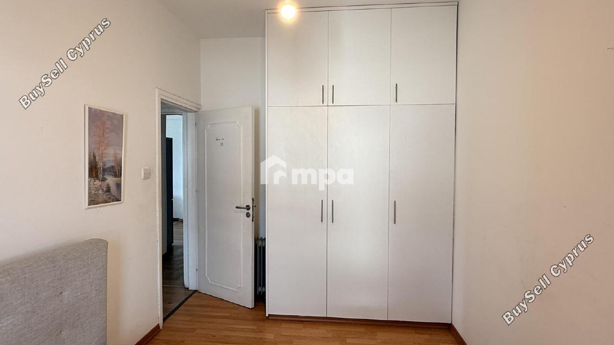 3 bedroom apartment for sale platy aglantzias nicosia 8277224 image 15442302