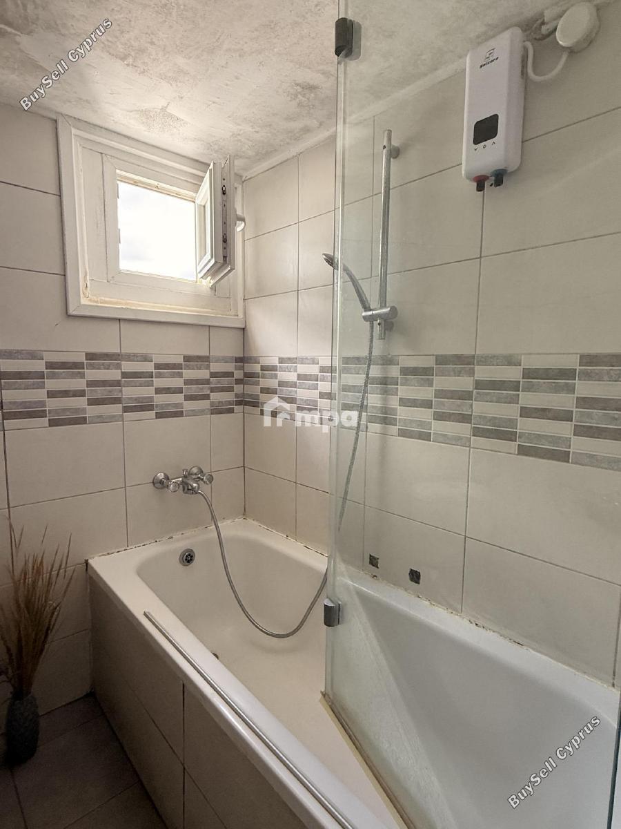 3 bedroom apartment for sale platy aglantzias nicosia 8277224 image 15442303