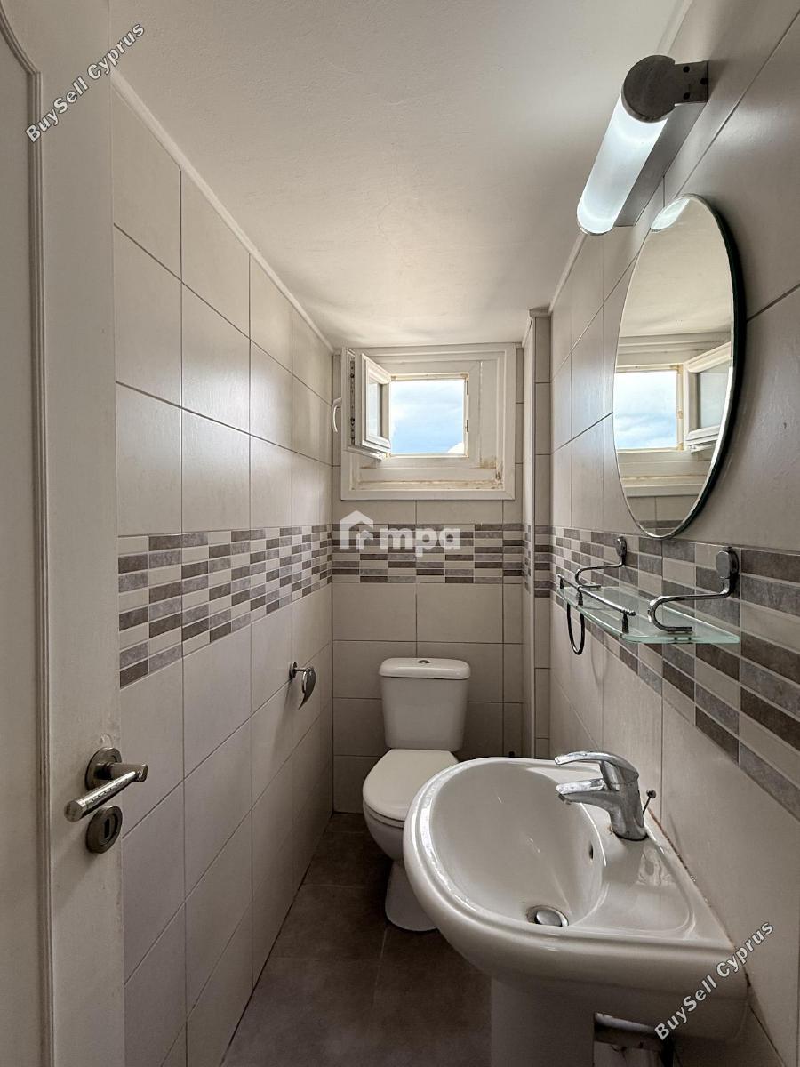 3 bedroom apartment for sale platy aglantzias nicosia 8277224 image 15442304
