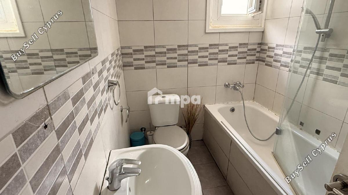 3 bedroom apartment for sale platy aglantzias nicosia 8277224 image 15442305