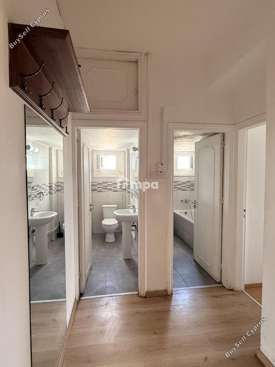 3 bedroom apartment for sale platy aglantzias nicosia 8277224 image 15442308