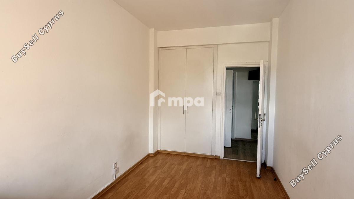 3 bedroom apartment for sale platy aglantzias nicosia 8277224 image 15442309