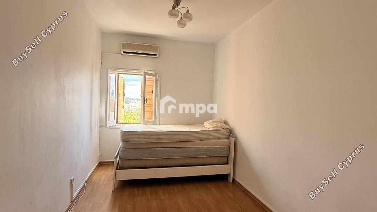 3 bedroom apartment for sale platy aglantzias nicosia 8277224 image 15442310