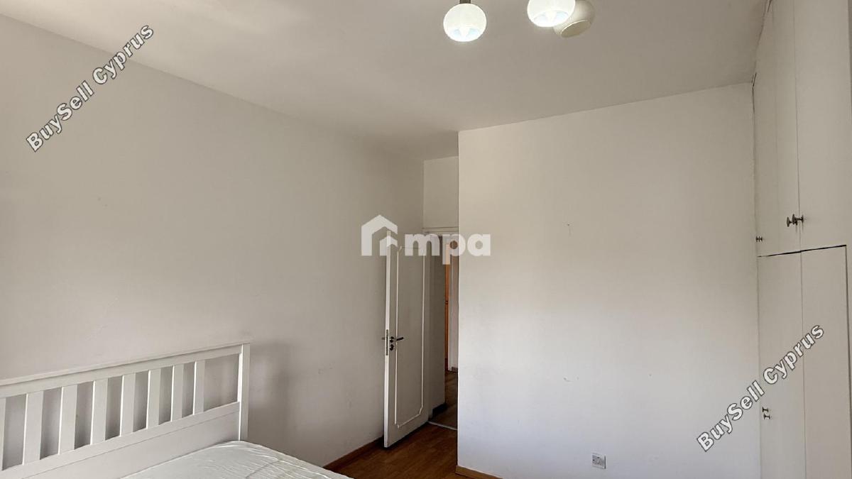 3 bedroom apartment for sale platy aglantzias nicosia 8277224 image 15442311