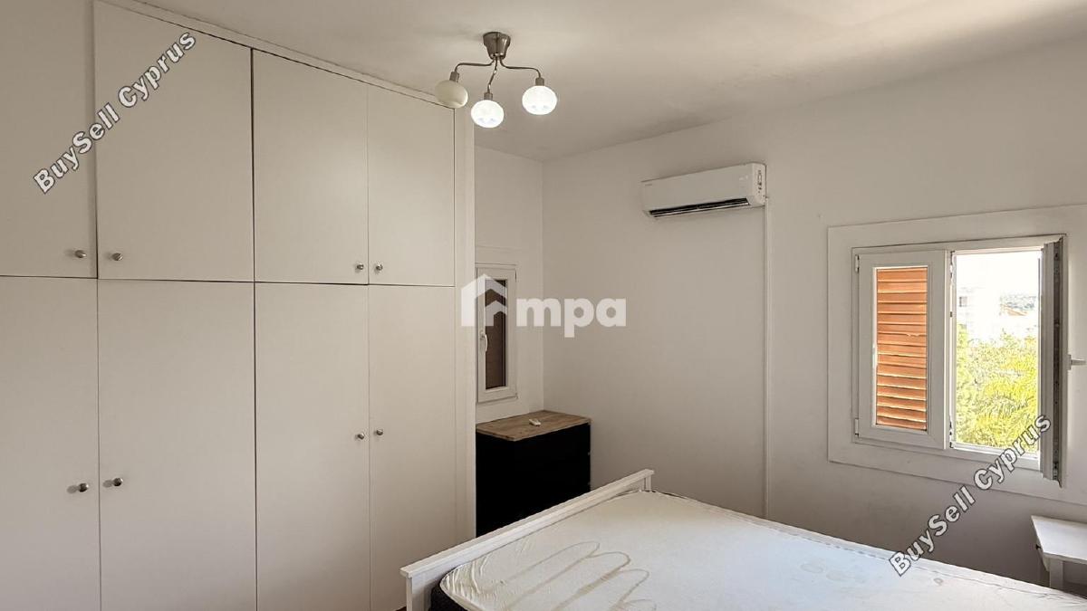 3 bedroom apartment for sale platy aglantzias nicosia 8277224 image 15442312