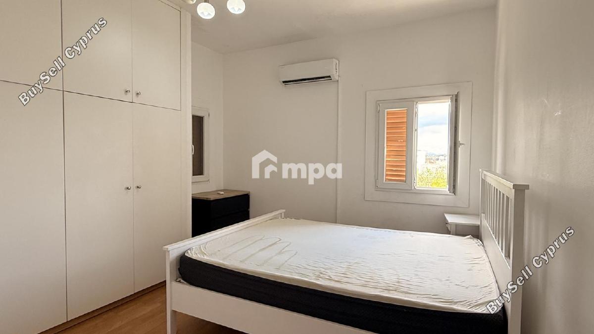 3 bedroom apartment for sale platy aglantzias nicosia 8277224 image 15442314