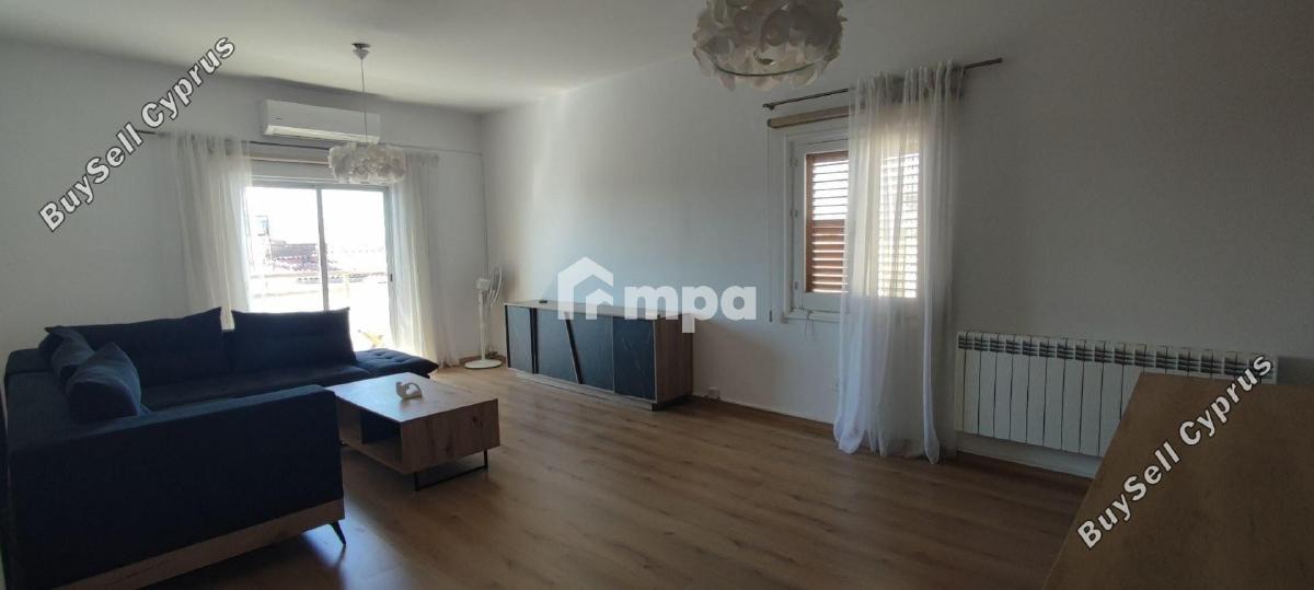 3 bedroom apartment for sale platy aglantzias nicosia 8277224 image 15442318