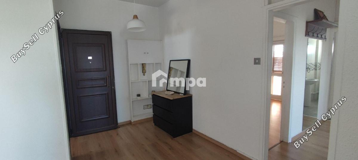 3 bedroom apartment for sale platy aglantzias nicosia 8277224 image 15442321