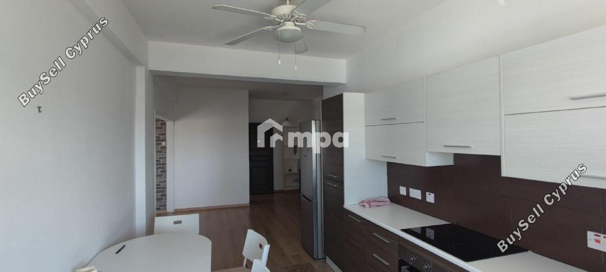 3 bedroom apartment for sale platy aglantzias nicosia 8277224 image 15442322