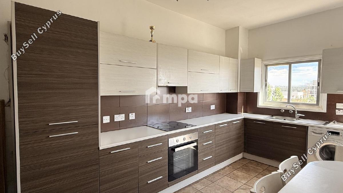 3 bedroom apartment for sale platy aglantzias nicosia 8277224 image 15442323