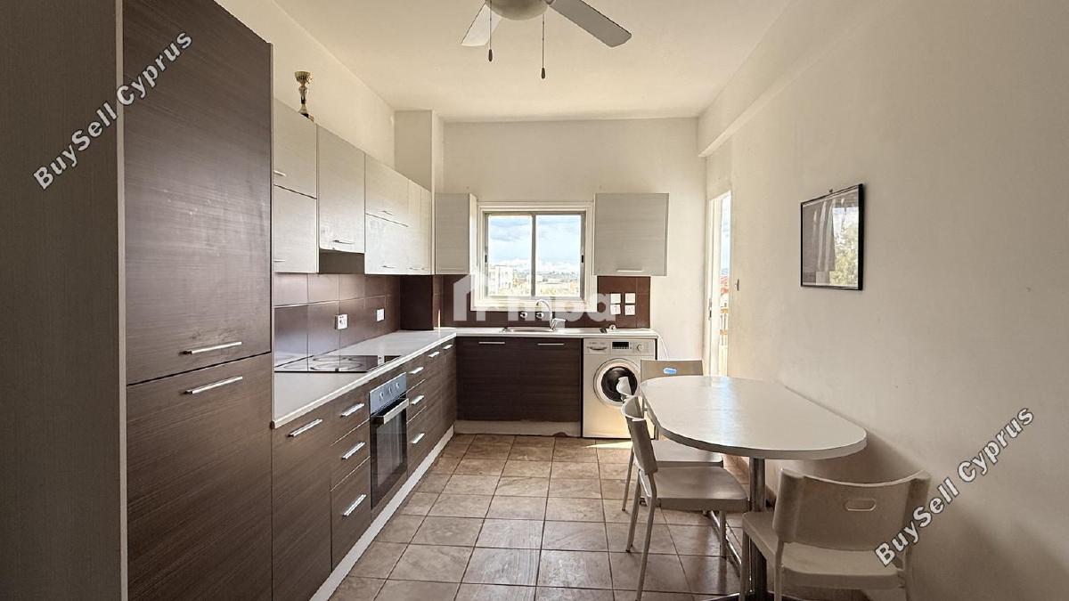3 bedroom apartment for sale platy aglantzias nicosia 8277224 image 15442324