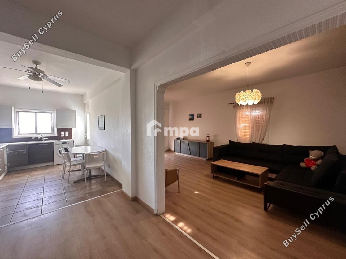 3 bedroom apartment for sale platy aglantzias nicosia 8277224 image 15442325