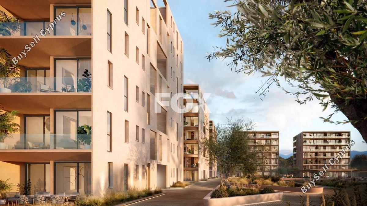 3 bedroom apartment for sale potamos germasogeias limassol 1720224 image 9384995