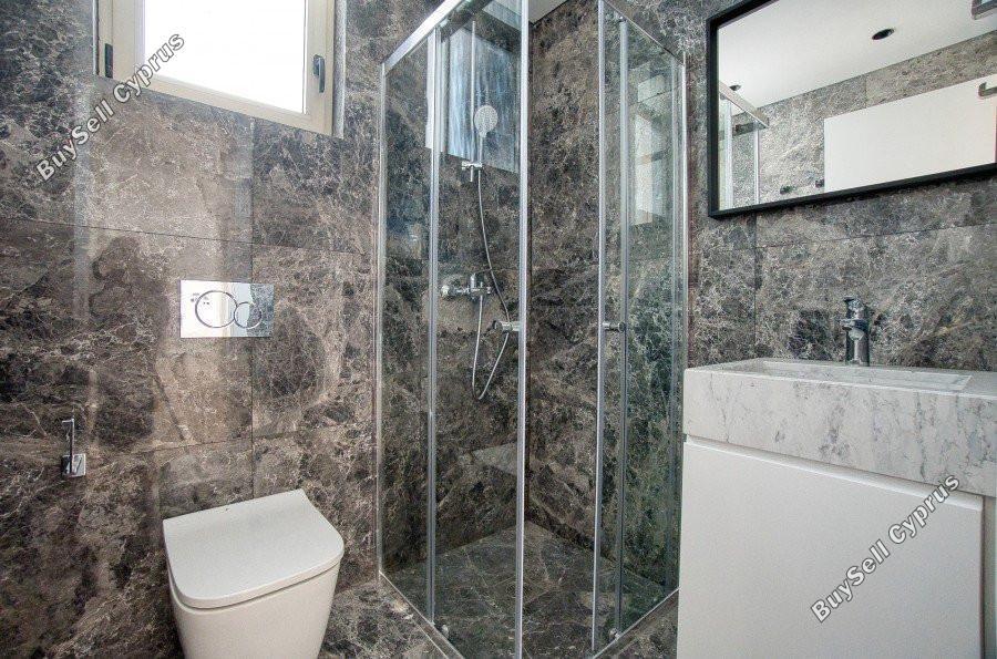 3 bedroom apartment for sale tombs of the kings paphos 8238224 image 14243317
