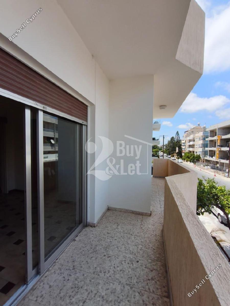 3 bedroom apartment for sale tsirion limassol 8748224 image 17868395